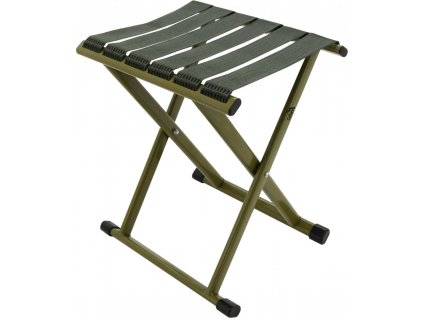 b284e368f182409e029ecc258e2382f5