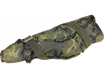 e02d08995ee062bda3ee26d8fb907780