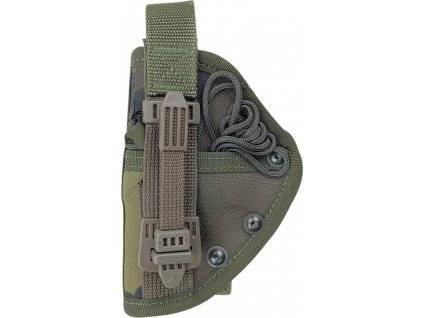 024eb4a929eb52ce95773d2d0ebe161a