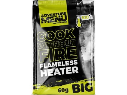 bba69182c0b17e737fc25d3d197d0896