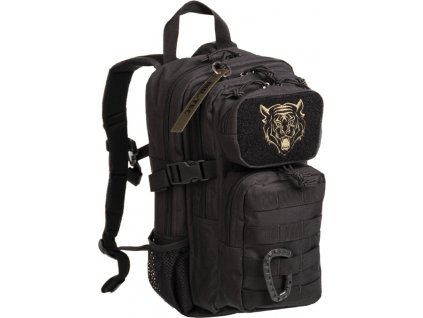 60a8861f57741c4909bbff276f9ae72f