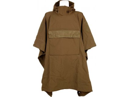 40f6f0248201178797a4a6fd81805204