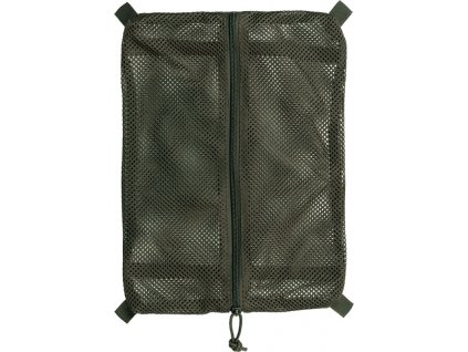 bc451387e4bcce5edea126220bd83156