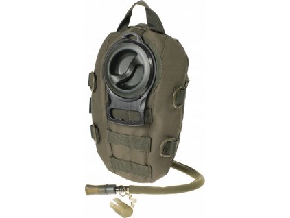 eca7191ad7ccbe7102af2641b7f3cfe9