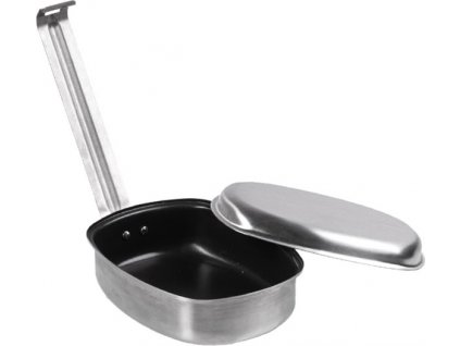 69bf991770027f73a13903de2c9f73df