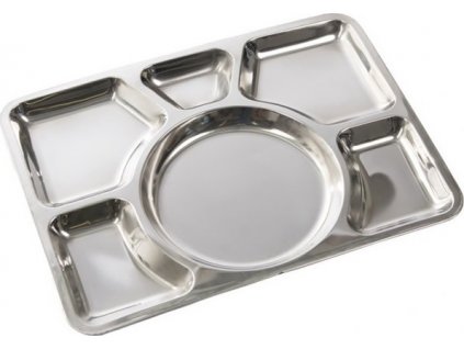 12f9a805d8e5ae1a71df60dbe7a427e8