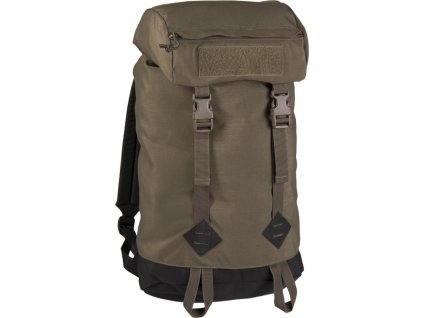 a6071d6cb7bc5cd241c1d281b3c76033