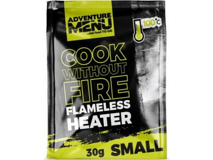 3f33da042454e4f3c5b2031a7918770e