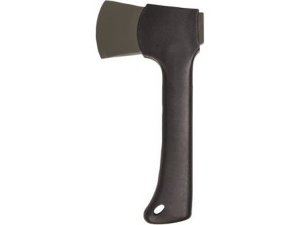 d158879ee63b6cbef5f9ed67620ad3fc