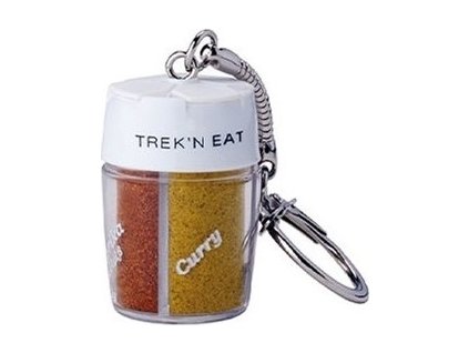 5d3e34155d220008f8c59e90add44fd2