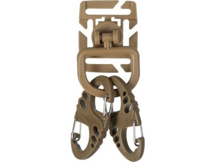 e79791fe4e5b62906faf1c9a4a839011