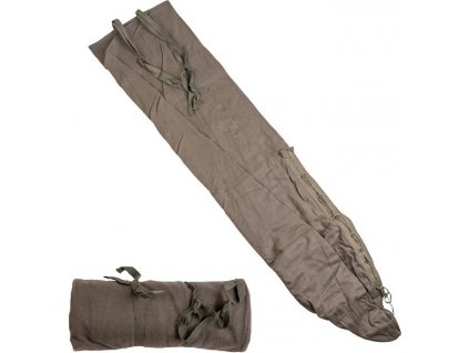 bb011ab261b73e5b78ad9a4d8307c91f