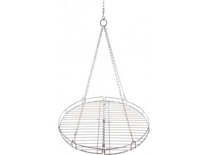 47ea419fae0a1698f9b9b0b81ec0f623