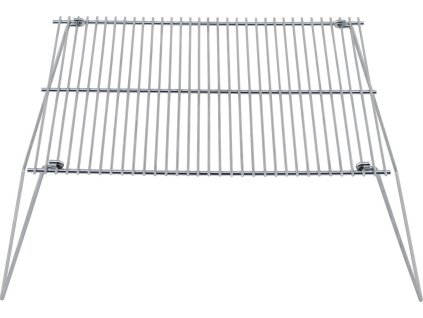 b6df77e51a9f53fb98fba9670752e373