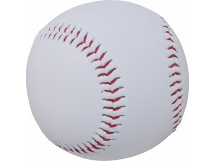 810406222c4cb51ab5b0a4fc3d5c4ea0