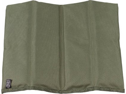 7dc4307045b953bfe0c5b39c14a9711d