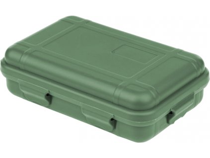 37ac324e4347b8a98454686d4dbd5ee6