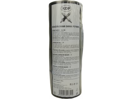 462588ad1da2d8c1822ee89161168a9b