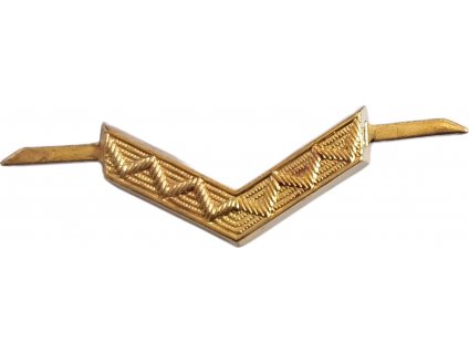 c4d6d4932263b74acc8068a132b1bd02