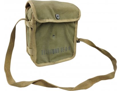 b786a38a20f66a02a407d0a196f1bdb8