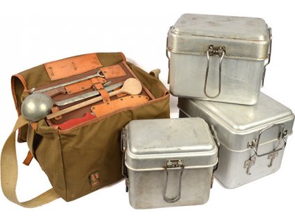 f16cf27adb56f79360d3af05c68aade4