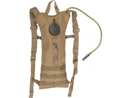 177826055d2476d3e4ae705ec18d522f