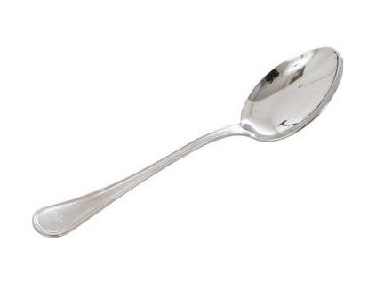 4275c764b839a9f6948a27aa081668eb