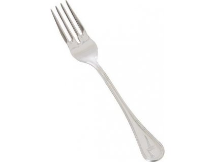 71dbb454d336bc567ff4d2092ec3f191