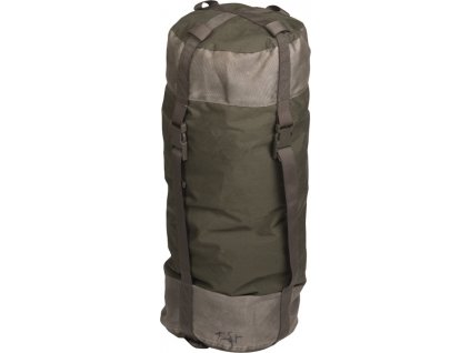 5c381ae1e1c76e5243a21750d8e0bd3d