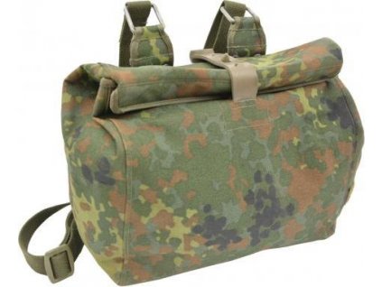 3653d8b6264d858690e1592d24af79cc