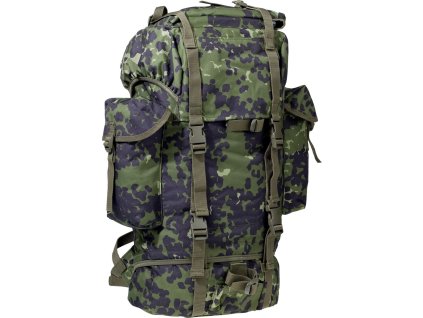 775ddf92f5009e7fc2eea914338f9196