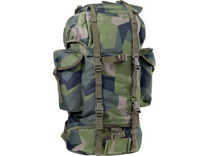 532da58d349a16b3fbe137c535cd7dae