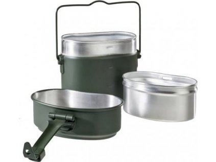 3ff7d49399a6f3d2cf6330f48f115303