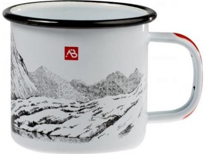 7ba211d3308129692a37787d458ce711