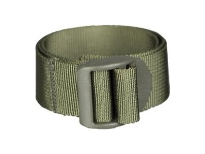 0b81d4c7f8c87aa4a0fc4c1efbe57c74