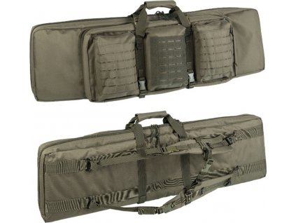 85df8f4ee7756e1941de22414d0cff97