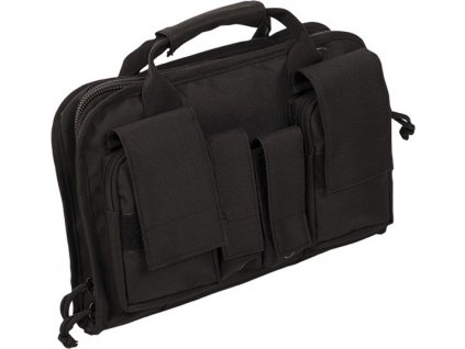 8961e070b3e91f10d9dacf228527755f