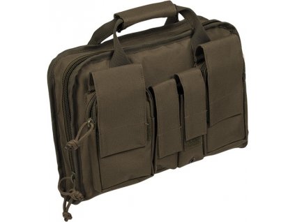 5d64c5398064d825ecdfcb71022fdfb1