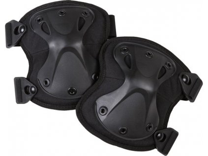 90877aa8d5b88ceabff0a073a80491f5