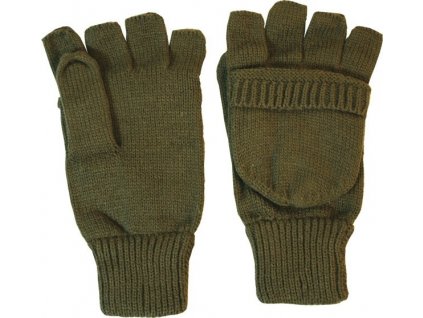 d03e46133724be599efe2a9a32d547df