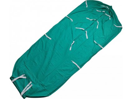 671fbfaa4363ec792a2641ee55b998fd