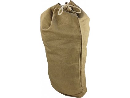 213db1676ab27b48d26b346c5ccc2c47