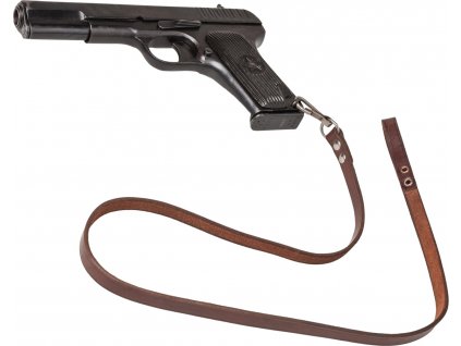 a656cc93349d06a58f84fc77cb9f0271