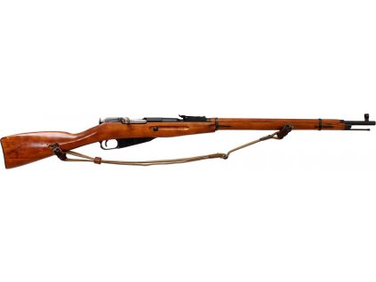 65fe9f76a8c6630e2aed7a734ecb7573