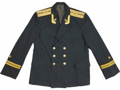 f75833595927c291fa31c4cd28361e3d