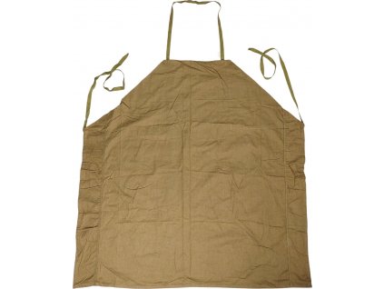 227747140800f903e87806acec2e56b1