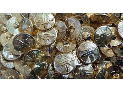 3a887845231c0310d5e8dea97eb226de