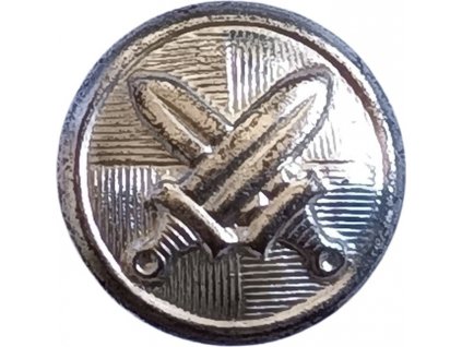 0a83bfb8d209e5f2749390cfc3016ca5