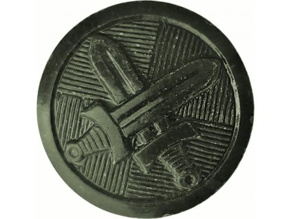 4867e438cf27da7e6afa02f71e0e29ea