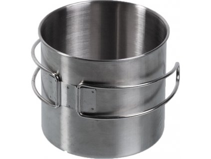 4c082f2b3d45a365d6fb730aa54956c8